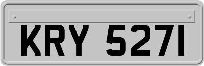 KRY5271
