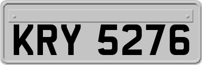 KRY5276