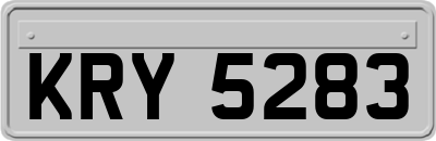 KRY5283