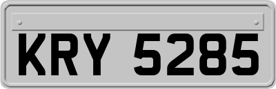 KRY5285