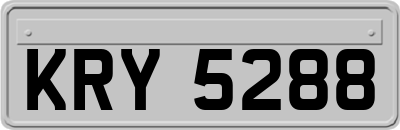 KRY5288