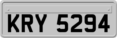 KRY5294