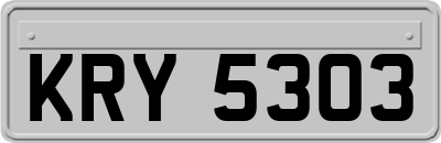 KRY5303