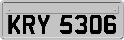 KRY5306