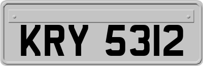KRY5312