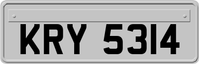 KRY5314