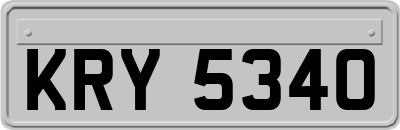 KRY5340