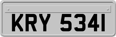 KRY5341
