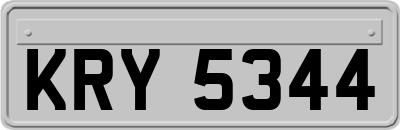 KRY5344