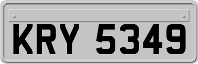 KRY5349