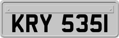 KRY5351