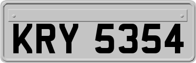 KRY5354