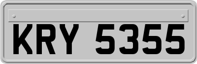 KRY5355