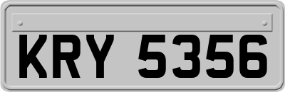 KRY5356