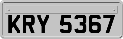 KRY5367