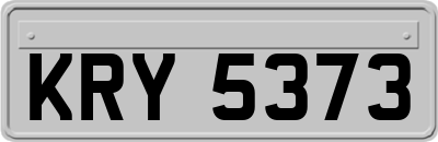 KRY5373