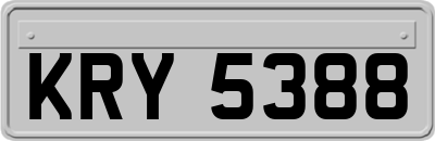 KRY5388