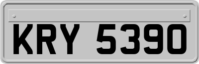 KRY5390