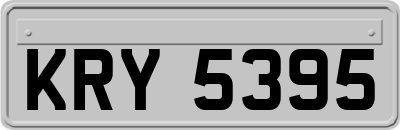 KRY5395