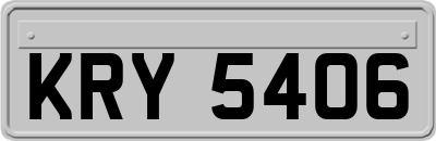 KRY5406