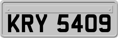 KRY5409
