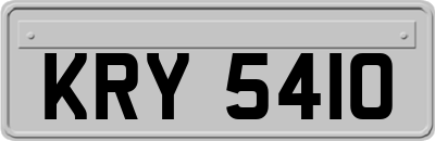 KRY5410