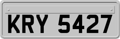 KRY5427