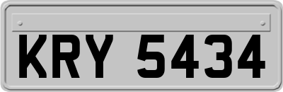 KRY5434