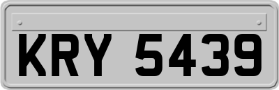 KRY5439