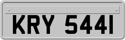KRY5441