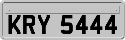 KRY5444