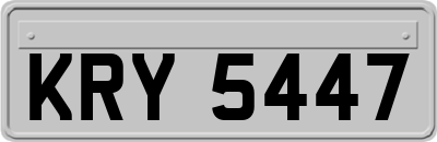 KRY5447