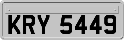 KRY5449