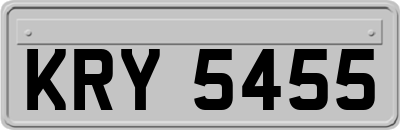KRY5455