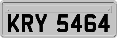 KRY5464