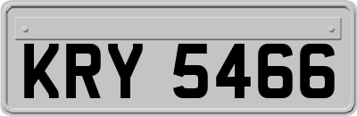 KRY5466