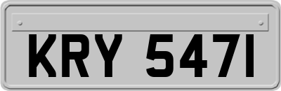 KRY5471