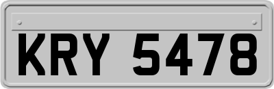 KRY5478
