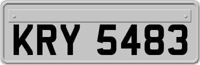 KRY5483