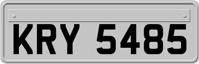 KRY5485