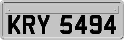 KRY5494