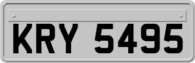 KRY5495
