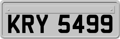 KRY5499