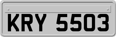 KRY5503