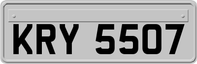 KRY5507