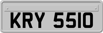 KRY5510