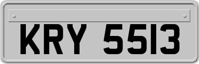 KRY5513