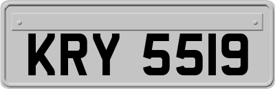 KRY5519