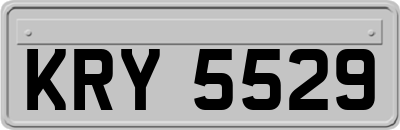KRY5529