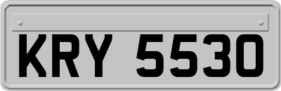KRY5530